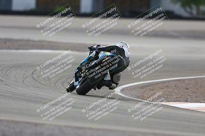 media/Apr-12-2025-CRA (Sat) [[f57db7448a]]/Races/Race 11/